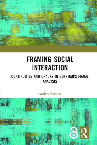 Framing Social Interaction