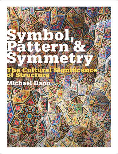 Symbol, Pattern and Symmetry