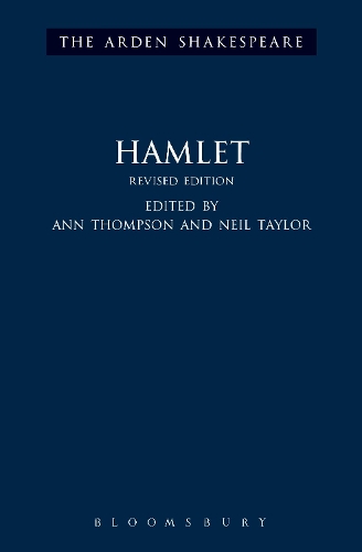 Hamlet