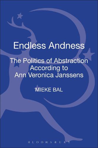Endless Andness