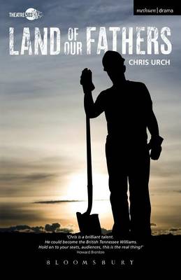 Land of Our Fathers