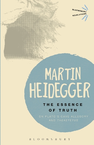 The Essence of Truth