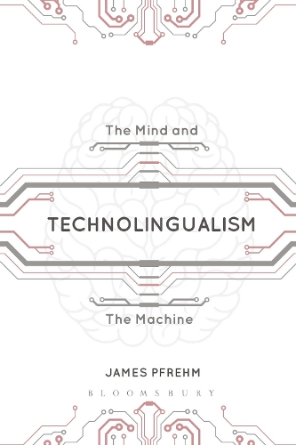 Technolingualism