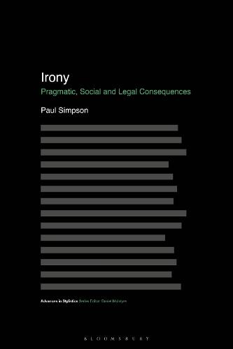 Irony