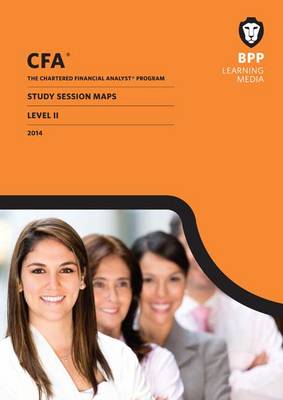 CFA Level 2