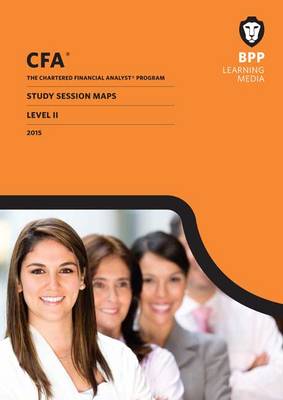 CFA Level 2