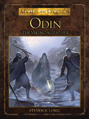 Odin