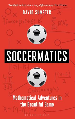 Soccermatics