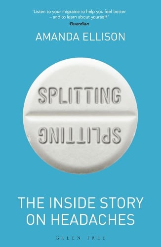 Splitting