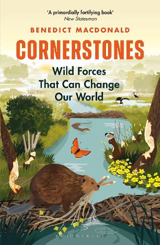 Cornerstones