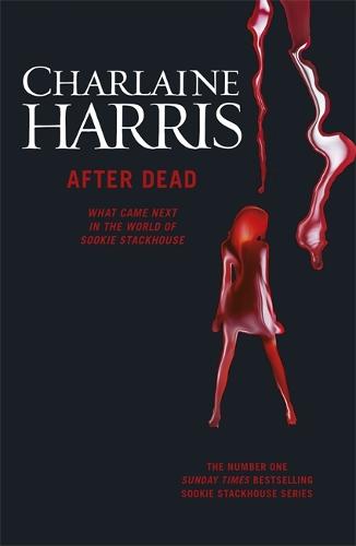 After Dead