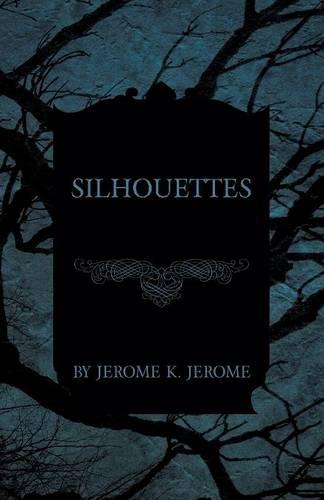 Silhouettes