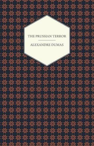 The Prussian Terror