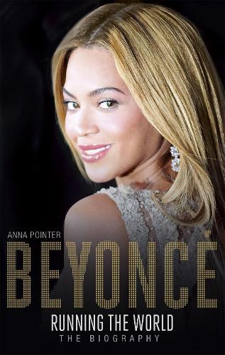 Beyonce: Running the World