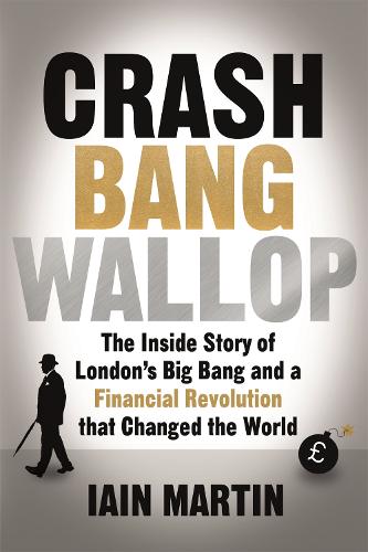 Crash Bang Wallop