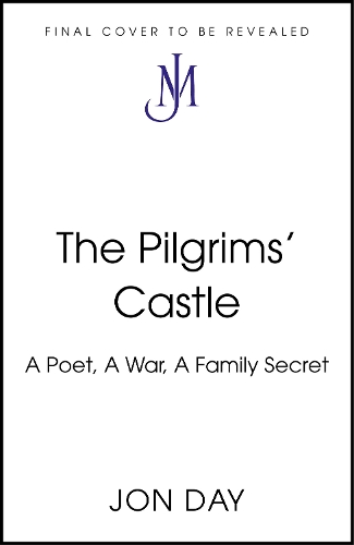 The Pilgrims' Castle