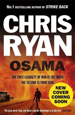 Osama