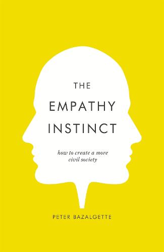 The Empathy Instinct