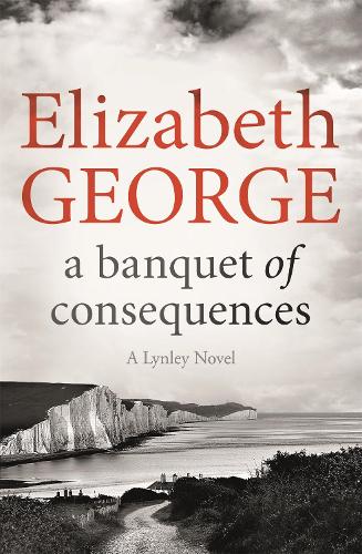 A Banquet of Consequences