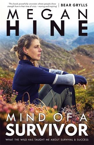 Mind of a Survivor