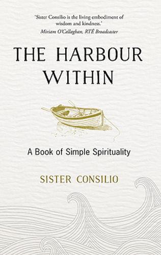 The Harbour Within