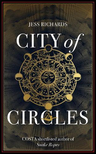 City of Circles