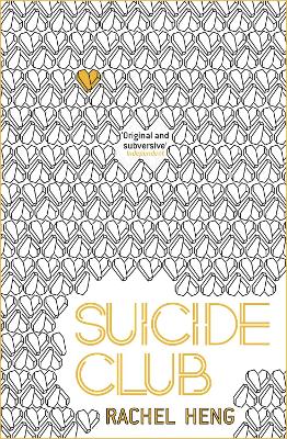 Suicide Club