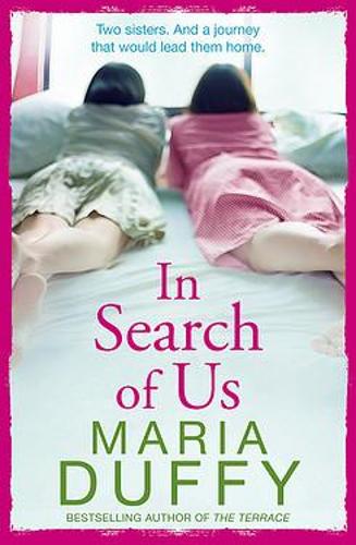 In Search of Us