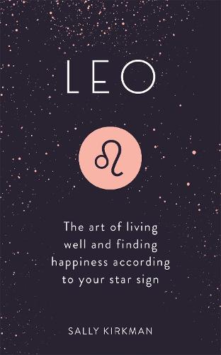 Leo