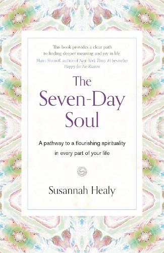The Seven-Day Soul