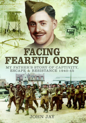 Facing Fearful Odds
