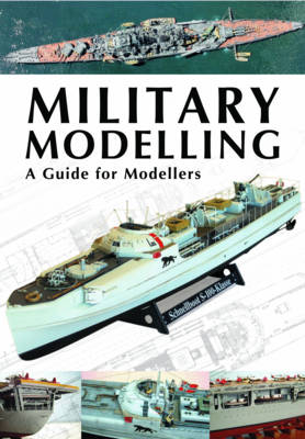 Military Modelling