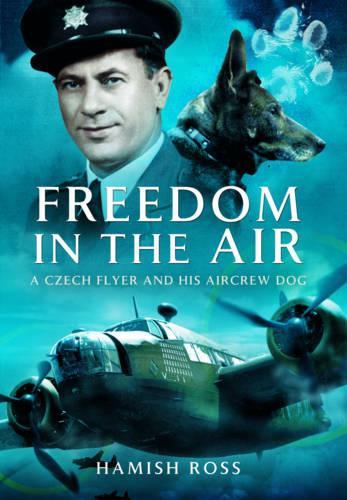 Freedom in the Air