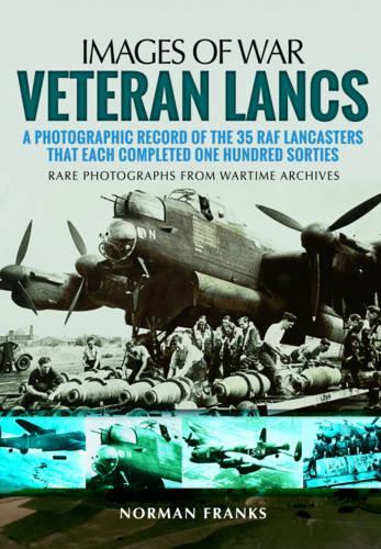 Veteran Lancs
