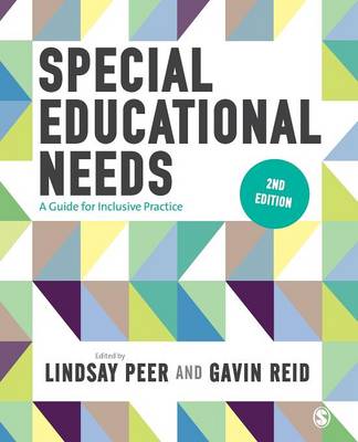 Special Educational Needs