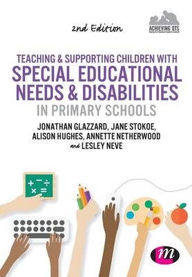 Teaching and Supporting Children with Special Educational Needs and Disabilities in Primary Schools