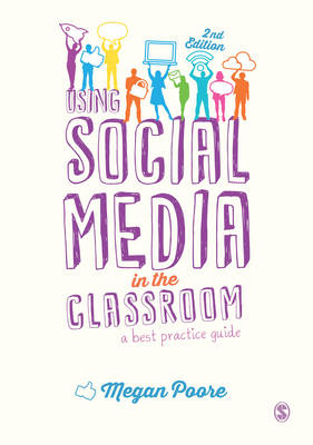 Using Social Media in the Classroom