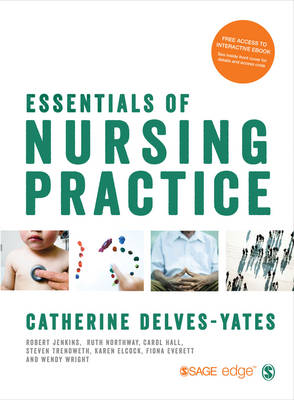 Essentials of Nursing Practice