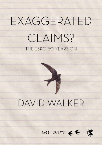 Exaggerated Claims?