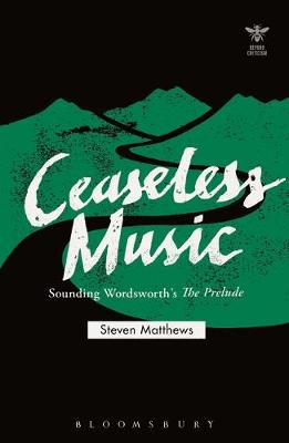 Ceaseless Music