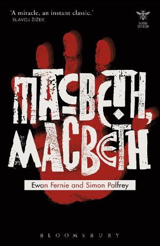 Macbeth, Macbeth
