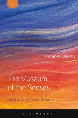 The Museum of the Senses