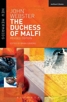 The  Duchess of Malfi