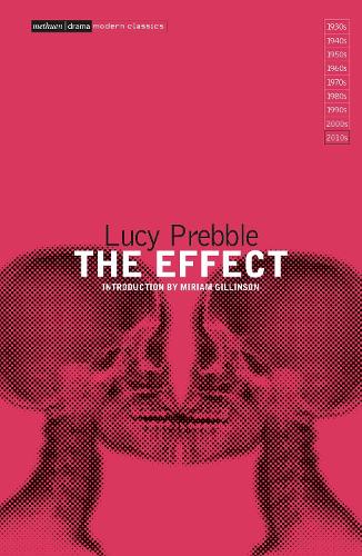 The Effect