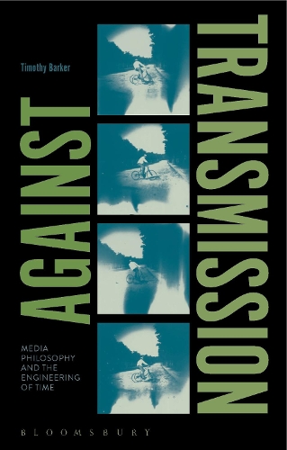 Against Transmission
