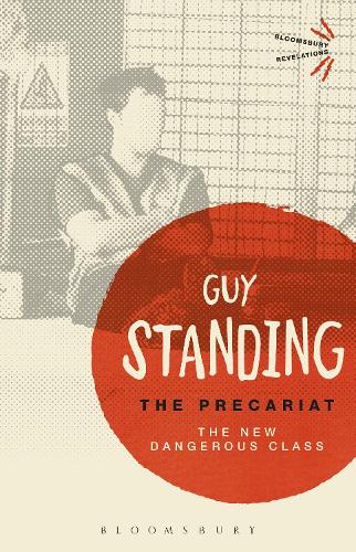 The Precariat