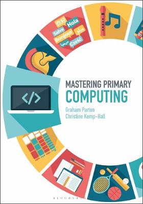 Mastering Primary Computing