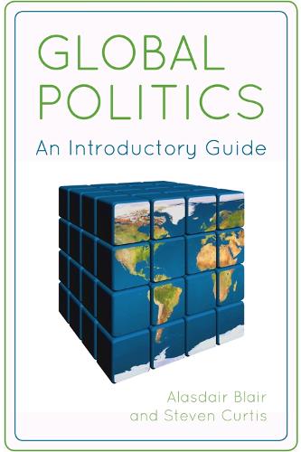 Global Politics