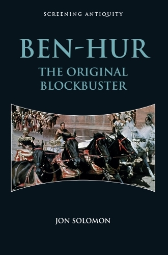 Ben-Hur