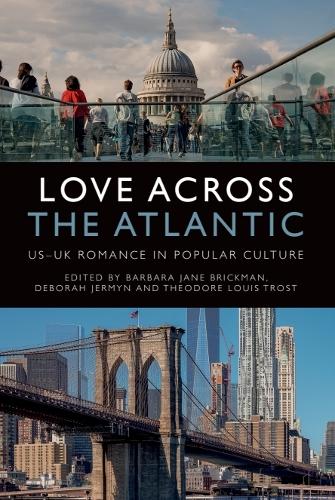 Love Across the Atlantic